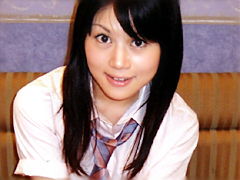援交美少女生○中出し9