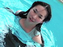 DEF HOT Water