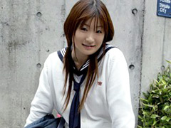 HAPPY FISH 中田香織