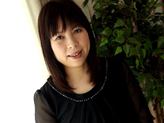 熟蜜のヒミツ くみ
