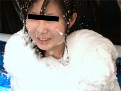 泡01