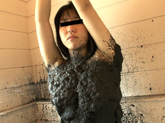 泡02