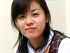ポシェット 詩織