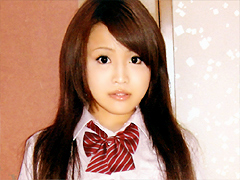 援交美少女生○中出し11