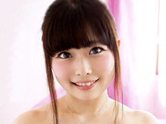 真正中出し○○パーティー 原美織