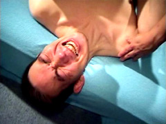 最初で最後の男のはずが…