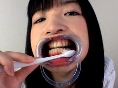 歯10