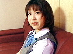 ポシェット 鈴木瞳
