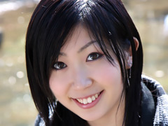 イクイク素人女子大生春野ひより