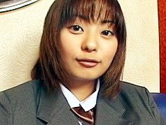 ポシェット 高見ひかる