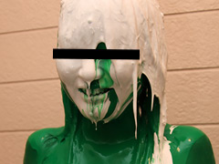 COLOR15