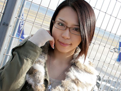 Love Life生Live 前島絵里菜
