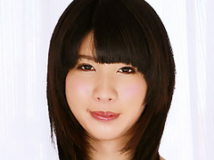 悪戯女装子 まゆ