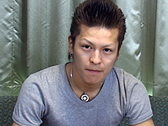 久しぶりの女とSEXに大興奮！！