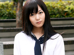 HAPPY FISH 矢島麻衣子
