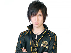美○年さきと登場！今風○年ゆう君と和室でSEX！！