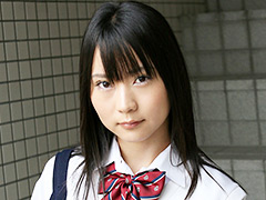 HAPPY FISH 市川遥