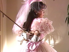 濡木痴夢男 縄の世界3