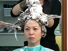 Beauty Room