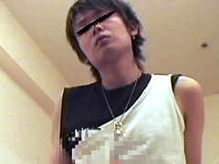 LOVE GET！ ジュニア 全国スカウトダッシュ！！ Part.8