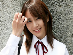 HAPPY FISH 伊東加奈