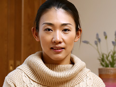 熟蜜のヒミツ ゆいこ38歳