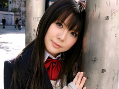 HAPPY FISH 岩本朋美