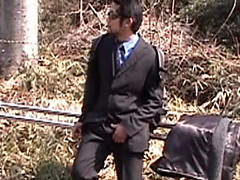 PRIVATE1 外出オナニー＆自宅紹介！？