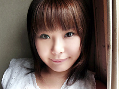 ロ○っ娘わいせつ 井川まりな