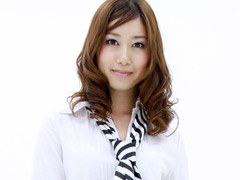 【配信限定】生意気ギャルを催○で洗○してセックス