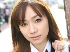 HAPPY FISH 川嶋美久