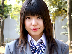 HAPPY FISH 宮田沙織