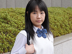 HAPPY FISH 真田明莉