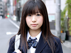 HAPPY FISH 今野佳織