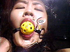 生唾