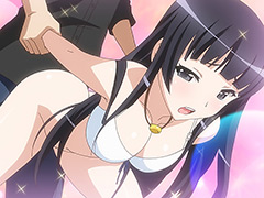 プリーズ・○○○・ミー！ 千鳥悠真