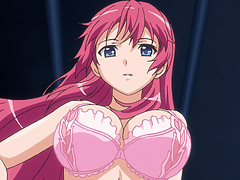 真希ちゃんとなう。 ～悶絶淫乱娘 三条真希編～