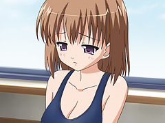 JKと淫行教師4 読モでびゅ～ 皐月