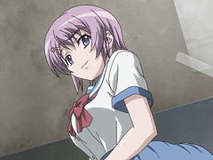 Ran→Sem ～白濁デルモ妻のミイラ捕り～ 阿鼻叫喚編