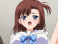 JKと淫行教師4 読モ・静歌 ～生意気モデルの性旬白書