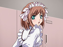 凌○ファミレス調○メニュー 下巻 「妹・萌美」