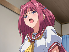 ふくびきトライアングル ～美晴アフター～ 上巻