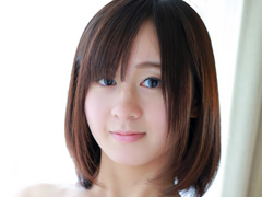 【配信限定】星空もあを催○で洗○してセックスしまくる