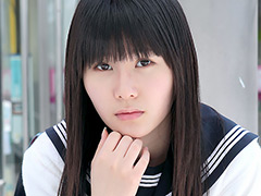 HAPPY FISH 小澤智香