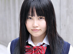 HAPPY FISH 松浦亜衣