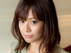 【セレブ奥さま】 あずささん 32歳