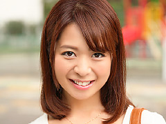E★人妻DX みほさん 37歳