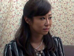 E★人妻DX きょうこさん 38歳
