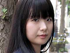HAPPY FISH 柏木美菜