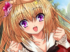 バカな妹を利口にするのは俺の××だけ コスプレ爛漫編